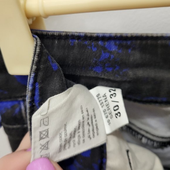 Mavi Jeans - Size 30/32 - Picture 8 of 12